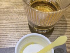 -小禅料理