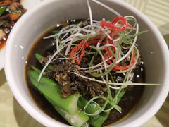 -极致三川·厨房(N37天琴座店)