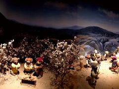 -成都泰迪熊博物馆