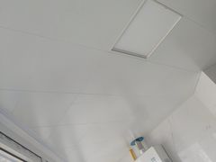 -红星美凯龙(上海沪南店)