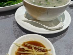 -叶氏大快活酒楼·佛山老字号