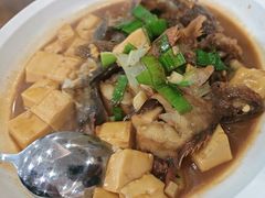 -洲晓鲜·舟山海鲜大排档(朱家尖风景区店)