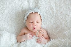 -星宝贝儿童摄影