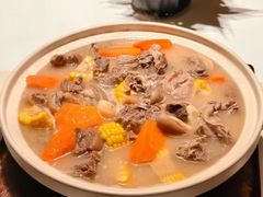 -炳胜品味(珠江新城店)