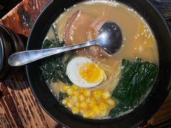 -小川洋风料理(江汉路店)