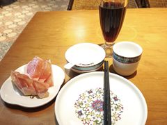 -顺鹅季·非遗烧鹅(六道口店)