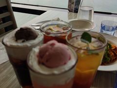 -必胜客(海滨店)