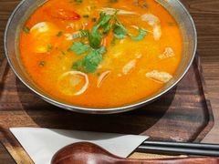 -GOGO Plate(成都太古里店)