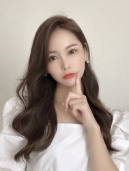 -禾里設計