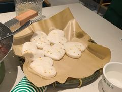 -绿草地·湘菜(芙蓉天街店)