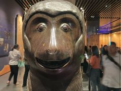 -广西壮族自治区博物馆