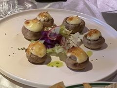 -404干式熟成牛排馆•聚会餐厅