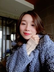 -P.STYLE派斯造型