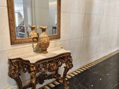 -茂名熹龙国际大酒店(人民广场高铁站店)