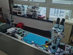 -铭修苹果华为手机平板维修服务(杨浦区店)