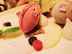 -哈根达斯(虹口店)
