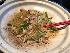 -凤凰湘语·湘粤鲜融(浦东旗舰店)