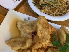 -大东北(武侯祠店)