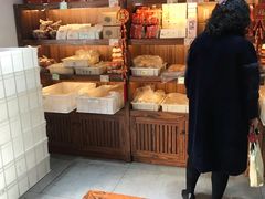 -祥禾饽饽铺·中式糕点(天津河东美福园店)