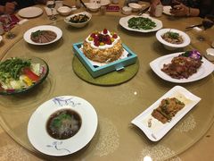 -新开元大酒店(杭州大关店)