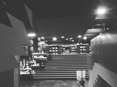 -当当梅溪书院(步步高梅溪新天地店)