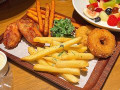 -Grande A'moo(上海万象城店)