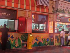 -南楼煎饼(南楼总店)