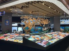 -天禧(西溪店)
