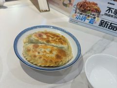 -东方饺子王(和平里店)