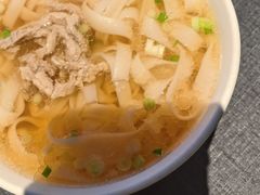 -喜湘宴·精致湖南菜(和平西桥店)