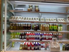 -烘焙町面包店(西四店)