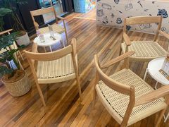 -猫的天空之城概念书店(杭州南宋御街店)