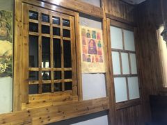 -韩俱炭火烤肉(萍乡润达店)