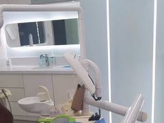 -极光口腔·矫正种植修复(锦江店)