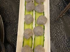 -仁虎老火锅(黄泥磅店)