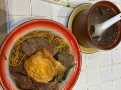 -子固路老南昌拌粉(凯德星贸店)