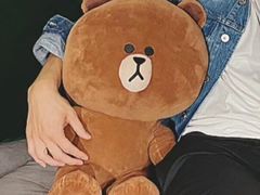 -小四川特色烤鱼(新城总店)