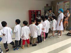 -昆明爱尔眼科医院