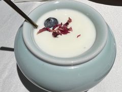 -庆云楼饭庄(什刹海店)