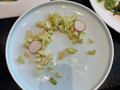 -翠湖宾馆·中餐厅