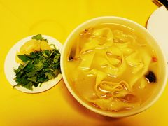 -商都酒店( 北京南站店)