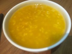 -草包包子铺(宽厚里店)