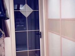 -索菲亚衣柜橱柜全屋定制(真北红星店)