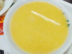 -小胖包子王(赵公口店)