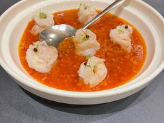 -A One Kitchen·南京精菜馆(晶丽酒店店)