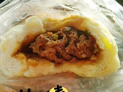 -同心楼(解放北路店)