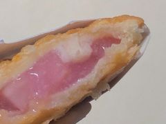 -麦当劳(西客站店)