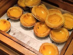 -海汕记·潮汕鲜牛肉火锅·自助