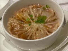 -北京厨房(SKP店)