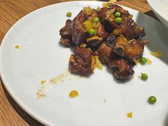-一坐一忘云南菜(嘉里中心店)